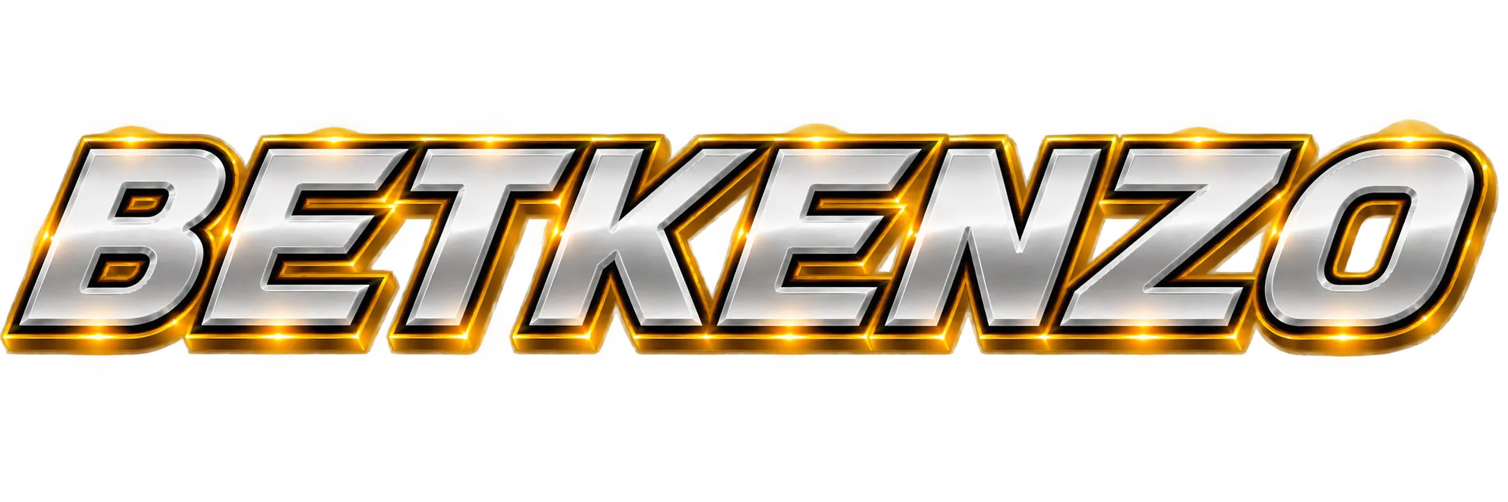 BETKENZO